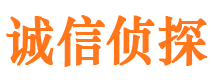 宜昌外遇出轨调查取证